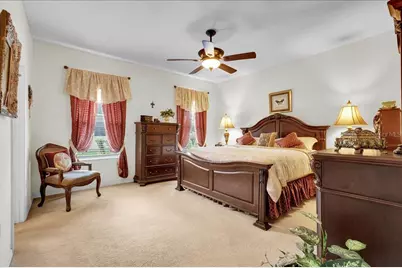4319 Dinner Lake Boulevard, Lake Wales, FL 33859 - Photo 17