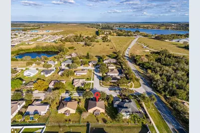 4319 Dinner Lake Boulevard, Lake Wales, FL 33859 - Photo 41