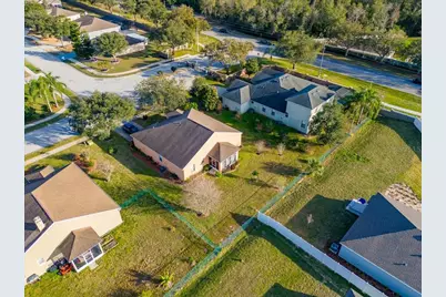 4319 Dinner Lake Boulevard, Lake Wales, FL 33859 - Photo 35