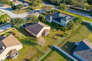 4319 Dinner Lake Blvd, Lake Wales, FL 33859 - Photo 35