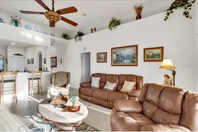 4319 Dinner Lake Boulevard, Lake Wales, FL 33859 - Photo 15
