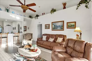 4319 Dinner Lake Blvd, Lake Wales, FL 33859 - Photo 15