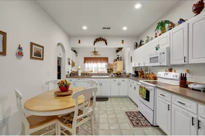 4319 Dinner Lake Boulevard, Lake Wales, FL 33859 - Photo 9
