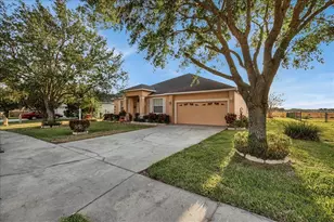 4319 Dinner Lake Blvd, Lake Wales, FL 33859 - Photo 3