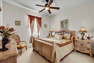 4319 Dinner Lake Blvd, Lake Wales, FL 33859 - Photo 21