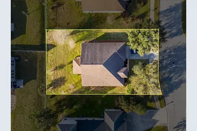 4319 Dinner Lake Boulevard, Lake Wales, FL 33859 - Photo 39