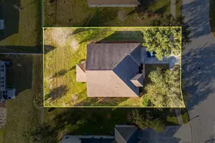 4319 Dinner Lake Blvd, Lake Wales, FL 33859 - Photo 39