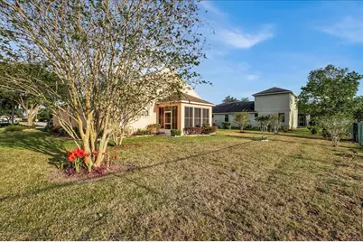 4319 Dinner Lake Boulevard, Lake Wales, FL 33859 - Photo 29