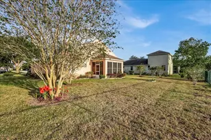 4319 Dinner Lake Blvd, Lake Wales, FL 33859 - Photo 29