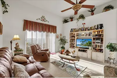 4319 Dinner Lake Boulevard, Lake Wales, FL 33859 - Photo 13