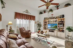 4319 Dinner Lake Blvd, Lake Wales, FL 33859 - Photo 13