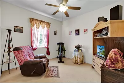 4319 Dinner Lake Boulevard, Lake Wales, FL 33859 - Photo 23