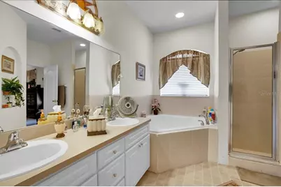 4319 Dinner Lake Boulevard, Lake Wales, FL 33859 - Photo 19