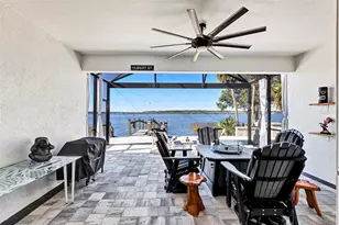 1112 Hull Island Dr, Oakland, FL 34787 - Photo 47
