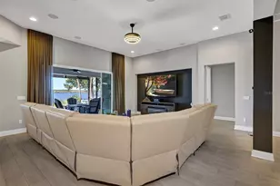 1112 Hull Island Dr, Oakland, FL 34787 - Photo 21