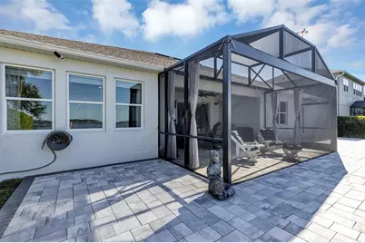 1112 Hull Island Drive, Oakland, FL 34787 - Photo 49