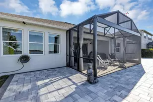1112 Hull Island Dr, Oakland, FL 34787 - Photo 49