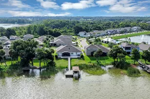 1112 Hull Island Dr, Oakland, FL 34787 - Photo 59