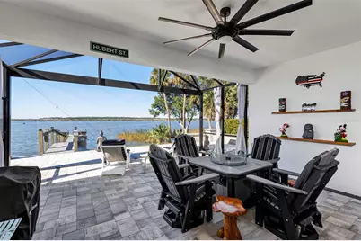 1112 Hull Island Drive, Oakland, FL 34787 - Photo 3