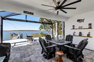 1112 Hull Island Dr, Oakland, FL 34787 - Photo 3