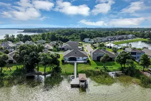 1112 Hull Island Dr, Oakland, FL 34787 - Photo 57