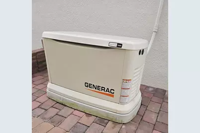 1112 Hull Island Drive, Oakland, FL 34787 - Photo 61