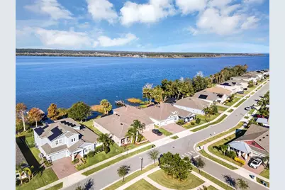 1112 Hull Island Drive, Oakland, FL 34787 - Photo 69