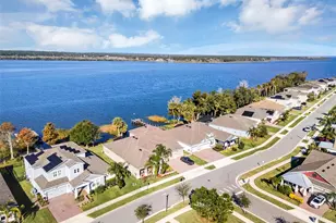 1112 Hull Island Dr, Oakland, FL 34787 - Photo 69