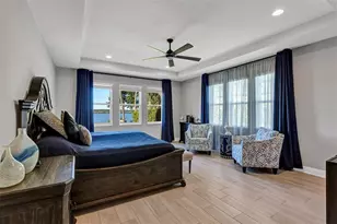 1112 Hull Island Dr, Oakland, FL 34787 - Photo 29