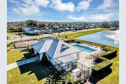 1112 Hull Island Drive, Oakland, FL 34787 - Photo 67