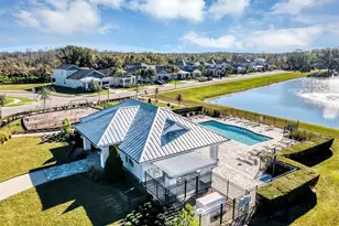 1112 Hull Island Dr, Oakland, FL 34787 - Photo 67