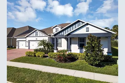1112 Hull Island Drive, Oakland, FL 34787 - Photo 63