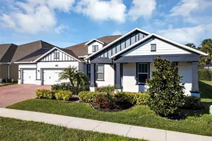 1112 Hull Island Dr, Oakland, FL 34787 - Photo 63