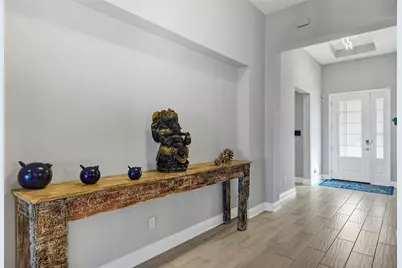 1112 Hull Island Drive, Oakland, FL 34787 - Photo 7