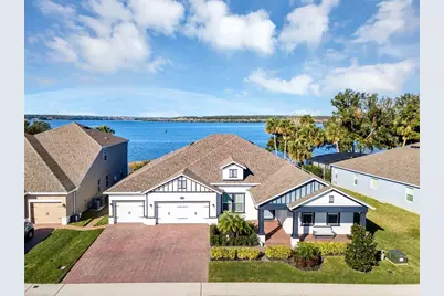 1112 Hull Island Drive, Oakland, FL 34787 - Photo 65
