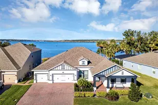 1112 Hull Island Dr, Oakland, FL 34787 - Photo 65