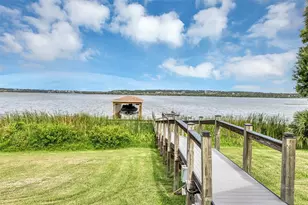 1112 Hull Island Dr, Oakland, FL 34787 - Photo 53