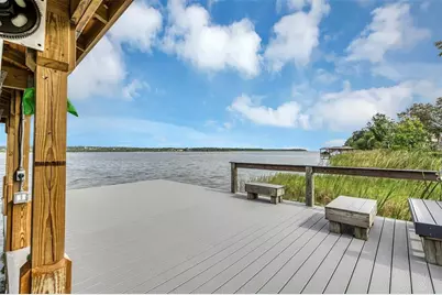 1112 Hull Island Drive, Oakland, FL 34787 - Photo 55