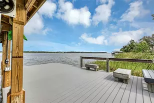 1112 Hull Island Dr, Oakland, FL 34787 - Photo 55