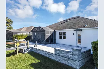 1112 Hull Island Drive, Oakland, FL 34787 - Photo 51