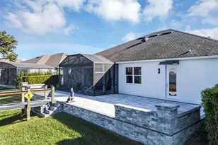 1112 Hull Island Dr, Oakland, FL 34787 - Photo 51