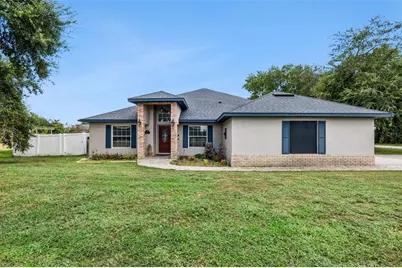 1545 Overton Street, Deltona, FL 32725 - Photo 1