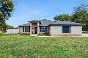 1545 Overton St, Deltona, FL 32725 - Photo 1