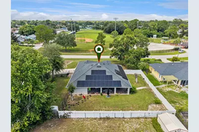 1545 Overton Street, Deltona, FL 32725 - Photo 21