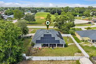 1545 Overton St, Deltona, FL 32725 - Photo 21
