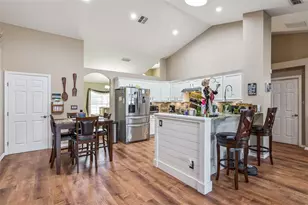 1545 Overton St, Deltona, FL 32725 - Photo 5