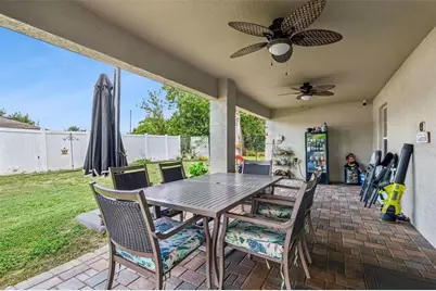 1545 Overton Street, Deltona, FL 32725 - Photo 13