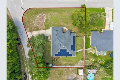 1545 Overton Street, Deltona, FL 32725 - Photo 19