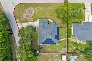 1545 Overton St, Deltona, FL 32725 - Photo 19