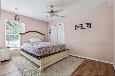 1545 Overton Street, Deltona, FL 32725 - Photo 9